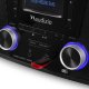 Radio stereofoniczne Cannes DAB+ CD FM BT Audizio one size 6