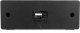 Radio stereofoniczne Cannes DAB+ CD FM BT Audizio one size 7