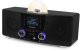 Radio stereofoniczne Cannes DAB+ CD FM BT Audizio one size 8