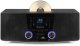 Radio stereofoniczne Cannes DAB+ CD FM BT Audizio one size 9