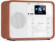 Radio internetowe WIFI Nardo DAB+ FM Audizio one size 11