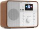 Radio internetowe WIFI Nardo DAB+ FM Audizio one size 2