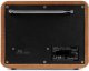 Radio internetowe WIFI Nardo DAB+ FM Audizio one size 3