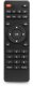 Radio internetowe WIFI Nardo DAB+ FM Audizio one size 5