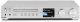 Radio internetowe DAB CD ze wzmacniaczem Bolzano Audizio srebrne one size 3