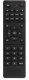 Radio internetowe DAB CD ze wzmacniaczem Bolzano Audizio srebrne one size 6