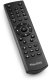 Radioodtwarzacz Audizio Radio internetowe Livorno BT DAB+ FM i WIFI one size 12