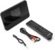 Radioodtwarzacz Audizio Radio internetowe Livorno BT DAB+ FM i WIFI one size 2
