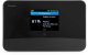 Radioodtwarzacz Audizio Radio internetowe Livorno BT DAB+ FM i WIFI one size 4