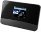Radioodtwarzacz Audizio Radio internetowe Livorno BT DAB+ FM i WIFI one size 5