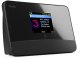 Radioodtwarzacz Audizio Radio internetowe Livorno BT DAB+ FM i WIFI one size 6