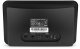 Radioodtwarzacz Audizio Radio internetowe Livorno BT DAB+ FM i WIFI one size 7