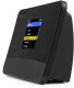 Radioodtwarzacz Audizio Radio internetowe Livorno BT DAB+ FM i WIFI one size 8