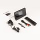 Radioodtwarzacz Audizio Radio internetowe Livorno BT DAB+ FM i WIFI one size 9
