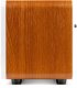 Radioodtwarzacz Audizio Radio stereo Genua DAB+ BT białe one size 13
