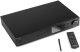 Radio internetowe Adria WiFi DAB+ BT czarny one size 1