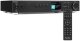 Radio internetowe Adria WiFi DAB+ BT czarny one size 14