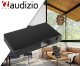 Radio internetowe Adria WiFi DAB+ BT czarny one size 16