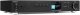 Radio internetowe Adria WiFi DAB+ BT czarny one size 2