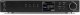 Radio internetowe Adria WiFi DAB+ BT czarny one size 3