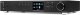 Radio internetowe Adria WiFi DAB+ BT czarny one size 4