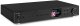 Radio internetowe Adria WiFi DAB+ BT czarny one size 5