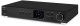 Radio internetowe Adria WiFi DAB+ BT czarny one size 6