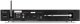 Radio internetowe Adria WiFi DAB+ BT czarny one size 7
