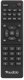Radio internetowe Adria WiFi DAB+ BT czarny one size 8