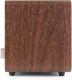 Przenośne radio stereo z budzikiem Audizio Corno DAB+ FM BT szary one size 7