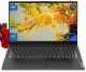Laptop Lenovo V15 G4 IRU i7-13620H 8GB 1TB SSD 15,6" Full HD Win11 DO DOMU 1
