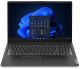 Laptop Lenovo V15 G4 IRU i7-13620H 8GB 1TB SSD 15,6" Full HD Win11 DO DOMU 1