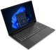 Laptop Lenovo V15 G4 IRU i7-13620H 8GB 1TB SSD 15,6" Full HD Win11 DO DOMU 3