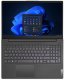 Laptop Lenovo V15 G4 IRU i7-13620H 8GB 1TB SSD 15,6" Full HD Win11 DO DOMU 4