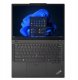 Laptop Lenovo ThinkPad X13 G5 Ultra 7 32GB DDR5 4TB SSD 1920x1200 IPS Win11 5
