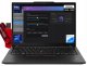 Laptop Lenovo ThinkPad X13 G5 Ultra 7 155U 32GB 1TB SSD 1920x1200 IPS Win11 1
