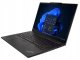 Laptop Lenovo ThinkPad X13 G5 Ultra 7 155U 32GB 1TB SSD 1920x1200 IPS Win11 3