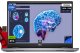 Laptop Dell Precision 7680 i7 G13 32GB 2TB SSD WUXGA IPS RTX 1000 Ada 6GB 1