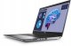 Laptop Dell Precision 7680 i7 G13 32GB 2TB SSD WUXGA IPS RTX 1000 Ada 6GB 2