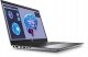 Laptop Dell Precision 7680 i7 G13 32GB 2TB SSD WUXGA IPS RTX 1000 Ada 6GB 3