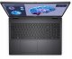 Laptop Dell Precision 7680 i7 G13 32GB 2TB SSD WUXGA IPS RTX 1000 Ada 6GB 4
