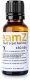 Zapach do płynu do wytwornic dymu 20ml truskawka Beamz one size 1
