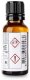 Zapach do płynu do wytwornic dymu 20ml truskawka Beamz one size 2