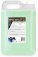 Płyn do wytwornicy dymu 5L ECO Green BeamZ one size 3