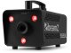 Wytwornica dymu z efektem LED RGB S553L Beamz one size 15