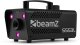 Wytwornica dymu z efektem LED RGB S553L Beamz one size 16