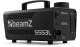Wytwornica dymu z efektem LED RGB S553L Beamz one size 17
