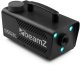 Wytwornica dymu z efektem LED RGB S553L Beamz one size 18