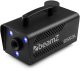 Wytwornica dymu z efektem LED RGB S553L Beamz one size 19