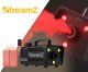 Wytwornica dymu z efektem LED RGB S553L Beamz one size 2